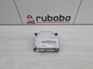Блок круиз-контроля Land Rover Range Rover Sport 2010