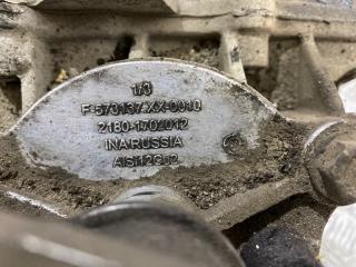 МКПП Largus 2020 F90 11189 МКПП Largus 2020 F90 11189