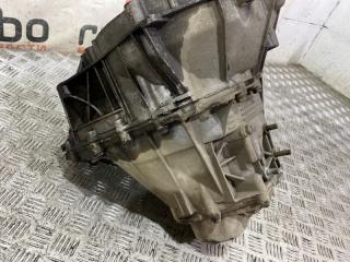 МКПП Largus 2020 F90 11189 МКПП Largus 2020 F90 11189