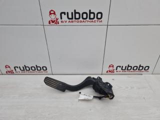 Педаль газа Land Rover Freelander 2014