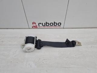 Ремень безопасности задний Land Rover Freelander 2014