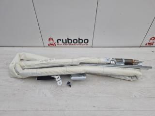 Шторка правая Land Rover Freelander 2014