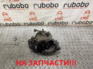 Запчасть мкпп Lada Largus 2020