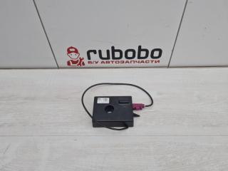 Антенна Back-Up BMW 3 2013