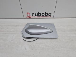 Антенна BMW 3 2013 контрактная Антенна BMW 3 2013