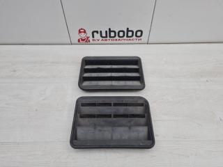 Решетка вентиляционная BMW 3 2013