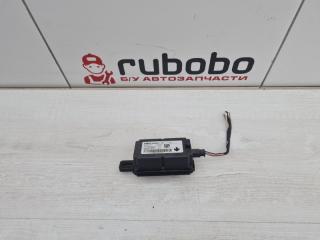 Блок радио BMW 3 2013