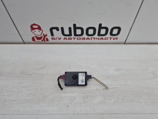 Усилитель антенны BMW 3 2013 контрактная Усилитель антенны BMW 3 2013