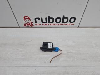 Запчасть усилитель антенны BMW 3 2013