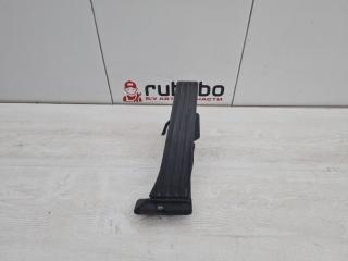 Педаль газа BMW 3 2013