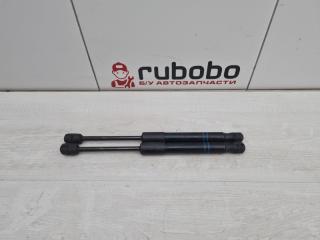 Амортизаторы капота BMW 3 2013