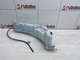 Бачок омывателя Land Rover Range Rover Sport 2013