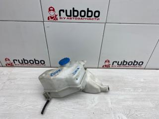 Бачок омывателя Land Rover Range Rover Sport 2013