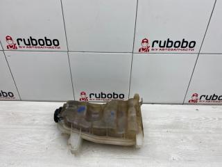 Бачок расширительный Land Rover Range Rover 2012