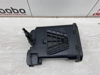 Адсорбер Insignia OPC 2010 G09 A28NET