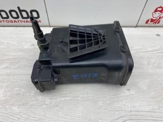 Адсорбер Opel Insignia OPC G09 A28NET