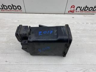 Адсорбер Insignia OPC 2010 G09 A28NET