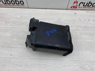 Адсорбер Insignia OPC 2010 G09 A28NET