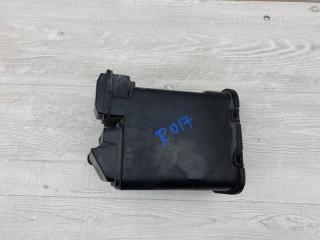 Адсорбер Insignia OPC 2010 G09 A28NET