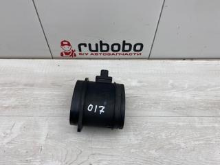 ДМРВ Opel Insignia OPC 2010