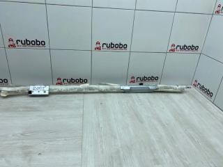 Шторка правая Land Rover Range Rover Sport 2010