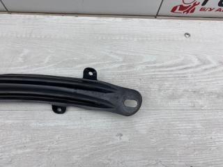 Кронштейн крыла левый E-Class 2010 C207 642.836