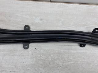 Кронштейн крыла левый Mercedes-Benz E-Class C207 642.836