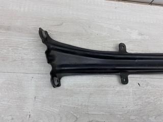 Кронштейн крыла левый E-Class 2010 C207 642.836