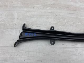 Кронштейн крыла левый E-Class 2010 C207 642.836