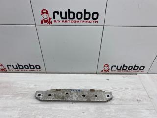 Распорка кузова Mercedes-Benz E-Class 2010 контрактная Распорка кузова Mercedes-Benz E-Class 2010