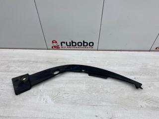 Накладка крыла передняя левая передняя левая Land Rover Range Rover Sport 2013