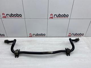 Стабилизатор передний Opel Insignia OPC 2010