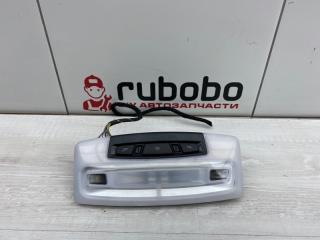 Плафон освещения BMW 3 2013