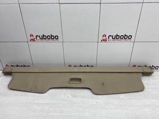 Шторка багажника Land Rover Range Rover Sport 2010