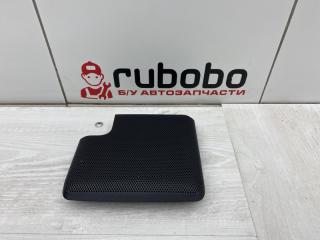 Запчасть сетка динамика Land Rover Range Rover Sport 2010