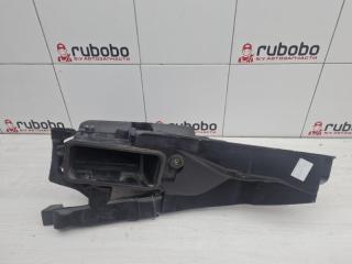 Воздухозаборник Mercedes-Benz E-Class 2010