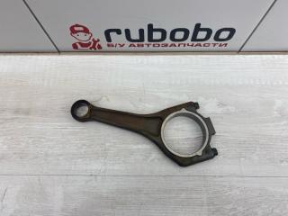 Шатун Land Rover DISCOVERY 4 2013