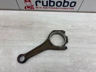 Шатун Land Rover DISCOVERY 4 2013