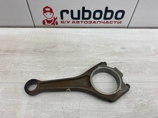 Шатун Land Rover DISCOVERY 4 2013