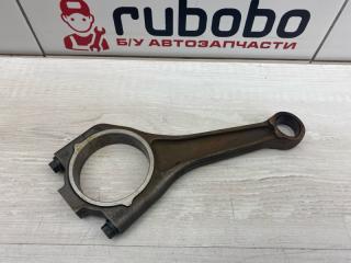 Шатун Land Rover DISCOVERY 4 2013