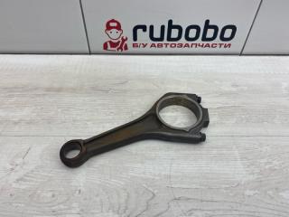 Шатун Land Rover DISCOVERY 4 2013