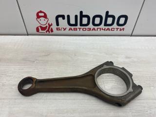 Шатун Land Rover DISCOVERY 4 2013