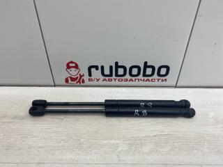 Амортизаторы капота Land Rover Evoque 2015