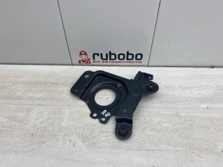 Кронштейн опоры КПП Land Rover Evoque 2015