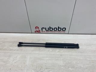 Амортизаторы капота Land Rover Range Rover Sport 2010