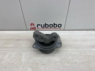 Опора двигателя левая Opel Insignia OPC 2010