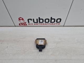 Датчик дождя Jaguar XE 2016