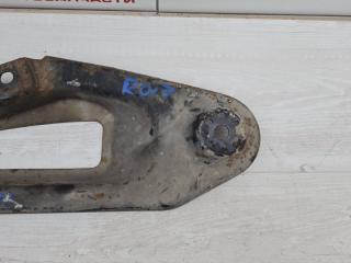 Кронштейн подрамника передний правый Insignia OPC 2010 G09 A28NET