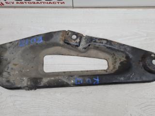 Кронштейн подрамника передний левый Opel Insignia OPC G09 A28NET