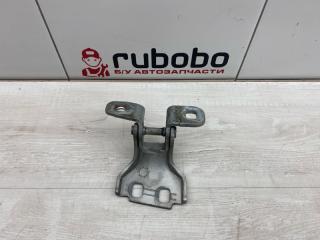 Петля двери Jeep Grand Cherokee 2008